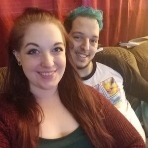 Meet your Posher, Isabellia